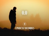 Un nuovo paradigma culturale